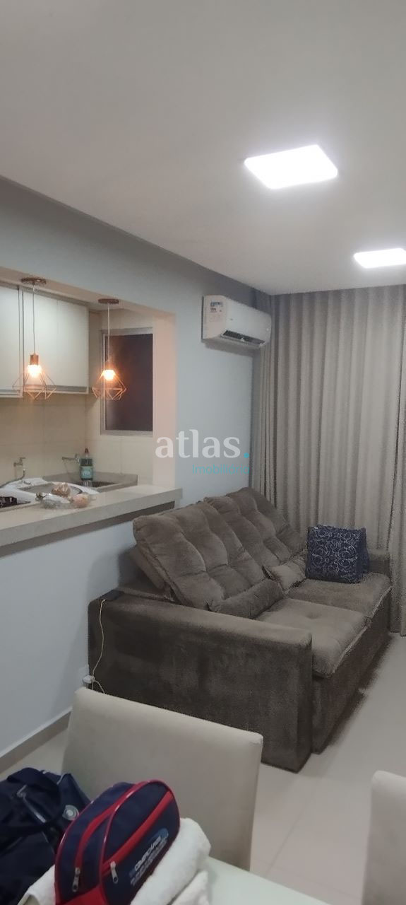 Foto cadastro cód. 95