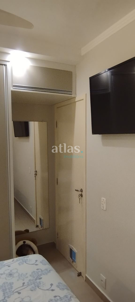 Foto cadastro cód. 95