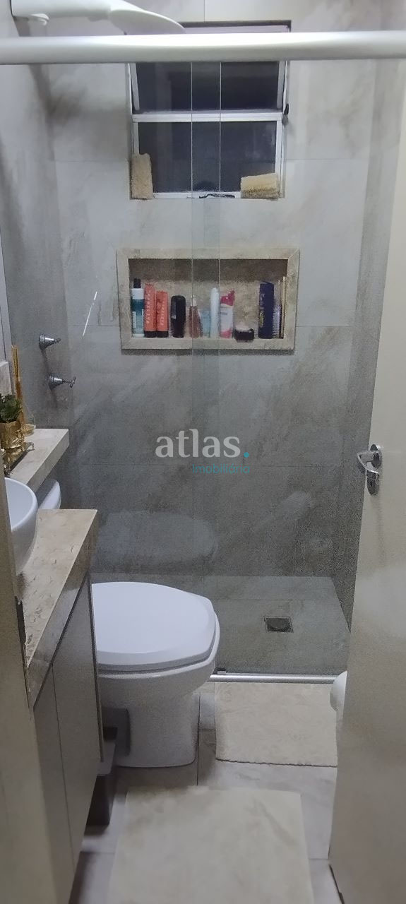 Foto cadastro cód. 95