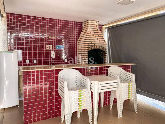 Foto cadastro cód. 96