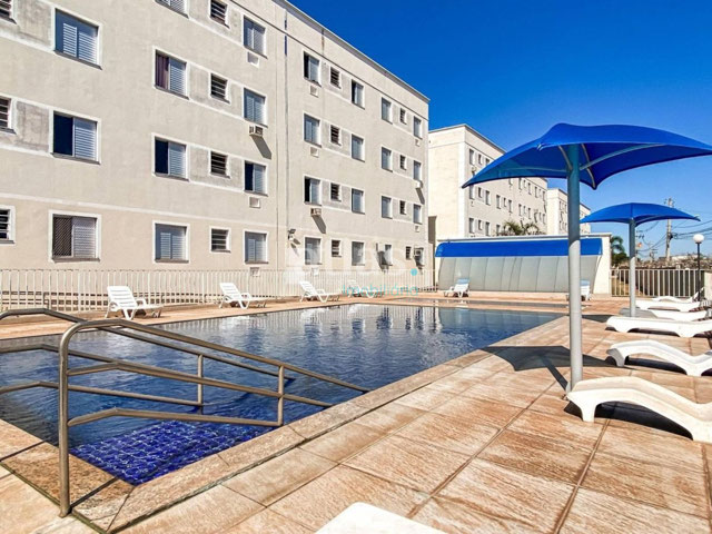 Foto cadastro cód. 96