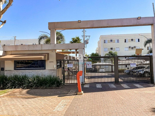 Foto cadastro cód. 96