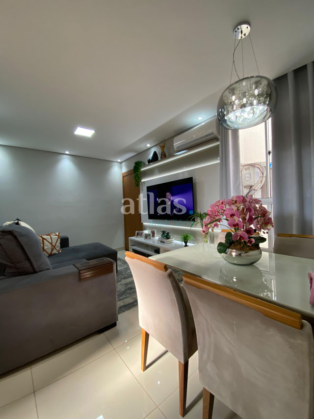 Foto cadastro cód. 96