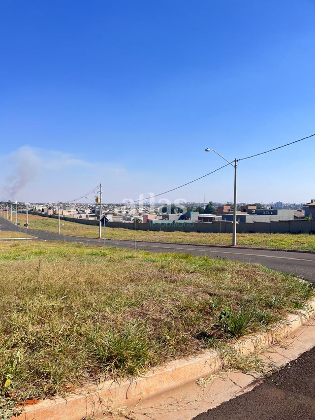 Foto cadastro cód. 97