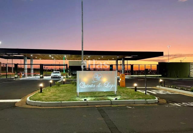 Foto cadastro cód. 97