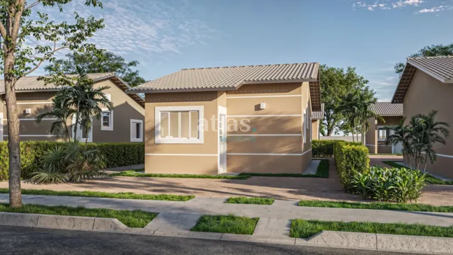 Foto cadastro cód. 98