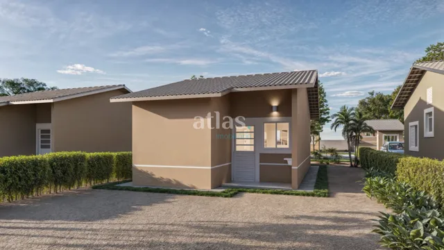 Foto cadastro cód. 98