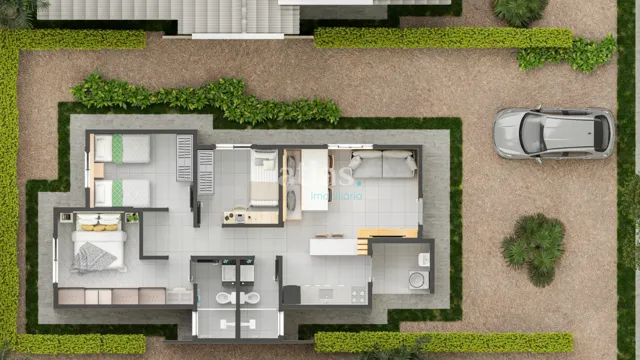 Foto cadastro cód. 98