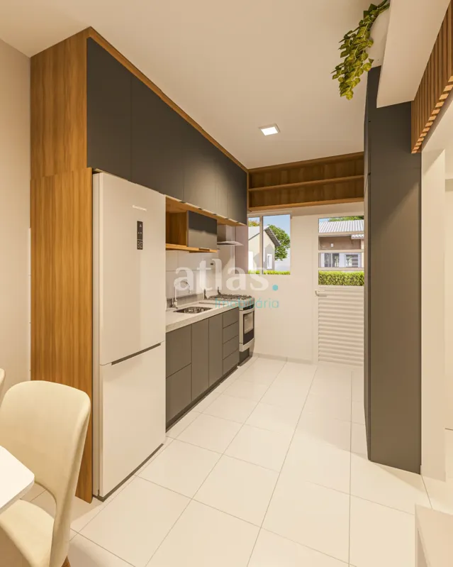 Foto cadastro cód. 98