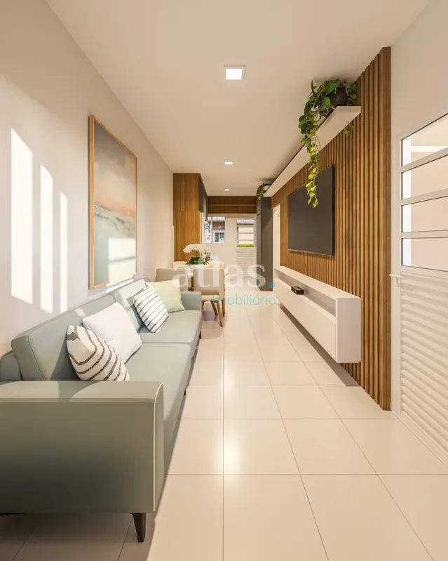 Foto cadastro cód. 98