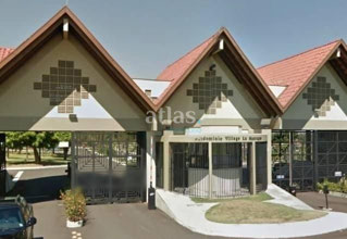 Foto cadastro cód. 99