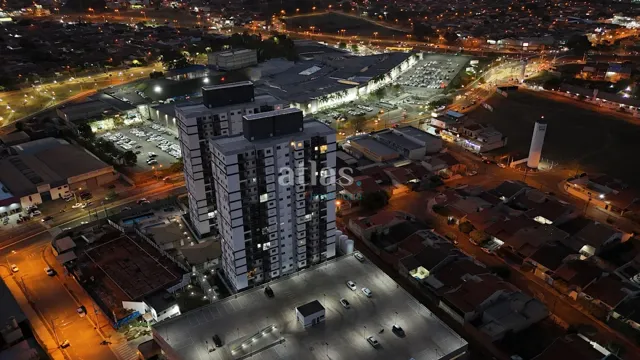 Foto cadastro cód. 14