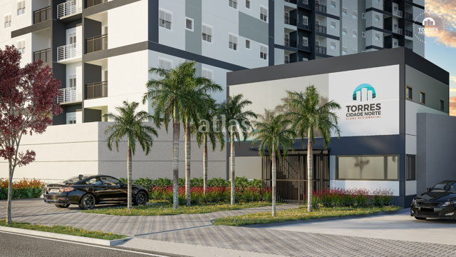 Foto cadastro cód. 14