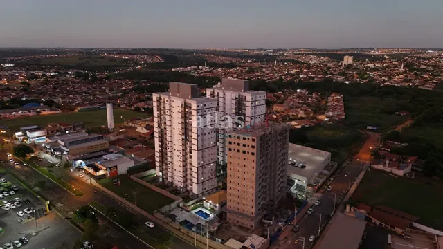 Foto cadastro cód. 14