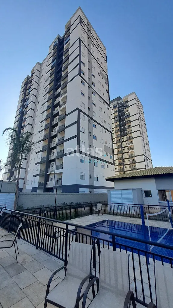 Foto cadastro cód. 14