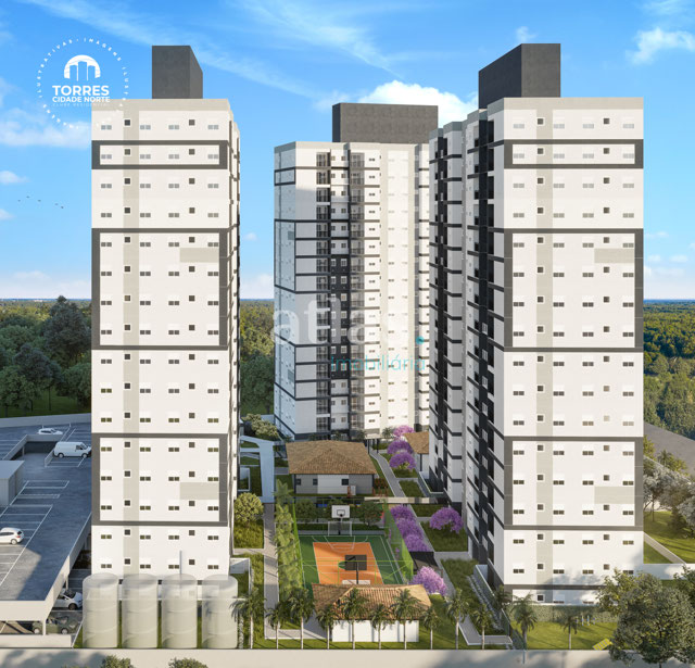 Foto cadastro cód. 14