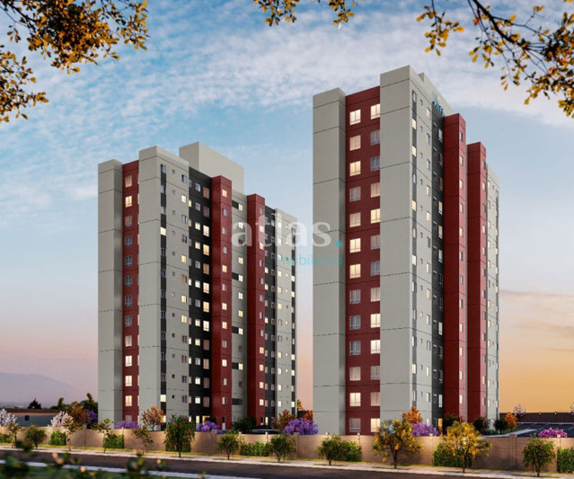 Foto cadastro cód. 15