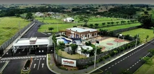 Foto cadastro cód. 16