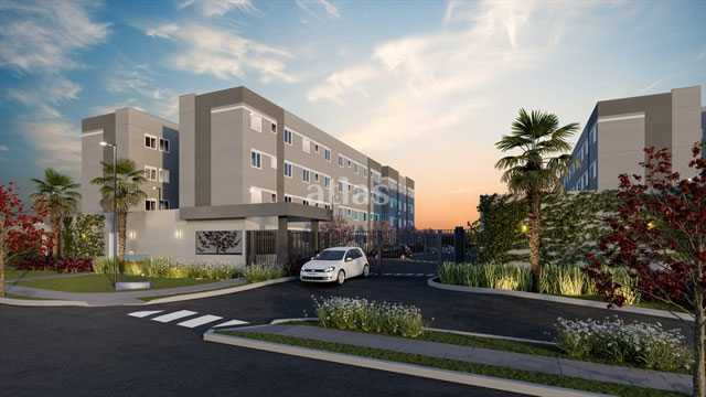 Foto cadastro cód. 17