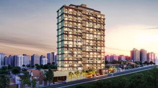 Foto cadastro cód. 19