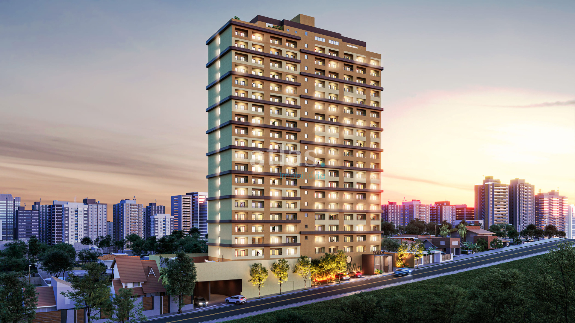 Foto cadastro cód. 19