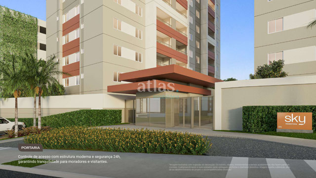 Foto cadastro cód. 2