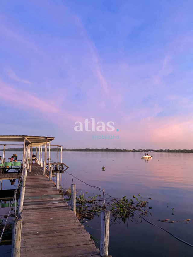 Foto cadastro cód. 4