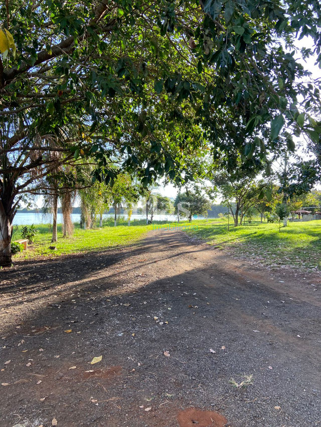 Foto cadastro cód. 4