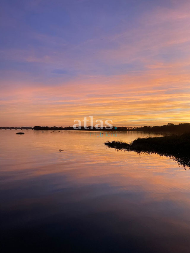 Foto cadastro cód. 4