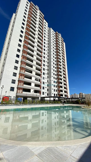 Foto cadastro cód. 5