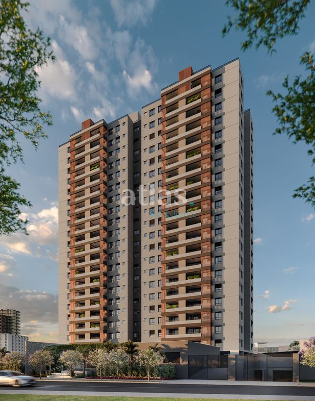 Foto cadastro cód. 5