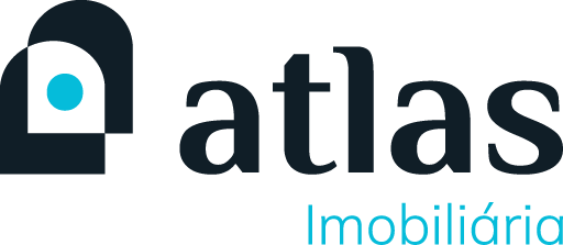 Atlas Negócios Imobiliários