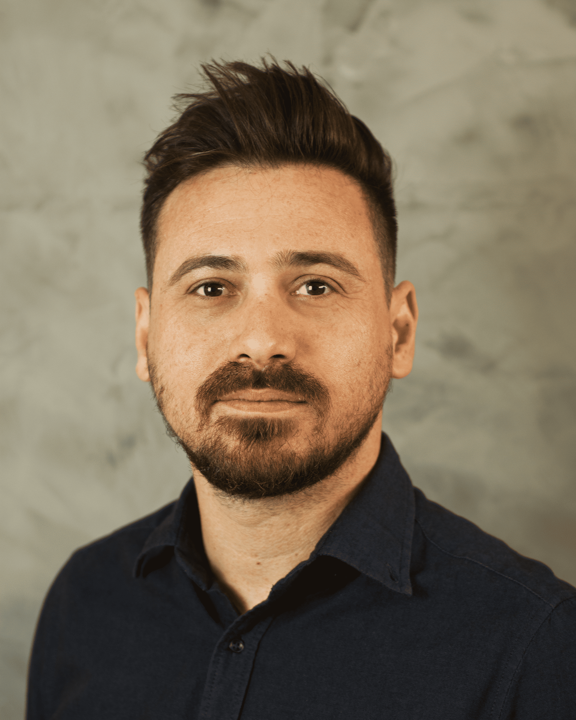 Corretor de imóveis