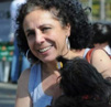 Maria Saad
