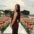 Eloisa Morais