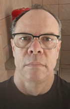 André Luís