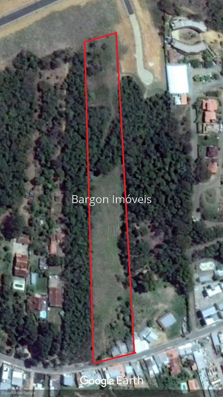 Terreno Residencial à venda em São Pedro, Juiz de Fora - MG - Foto 2