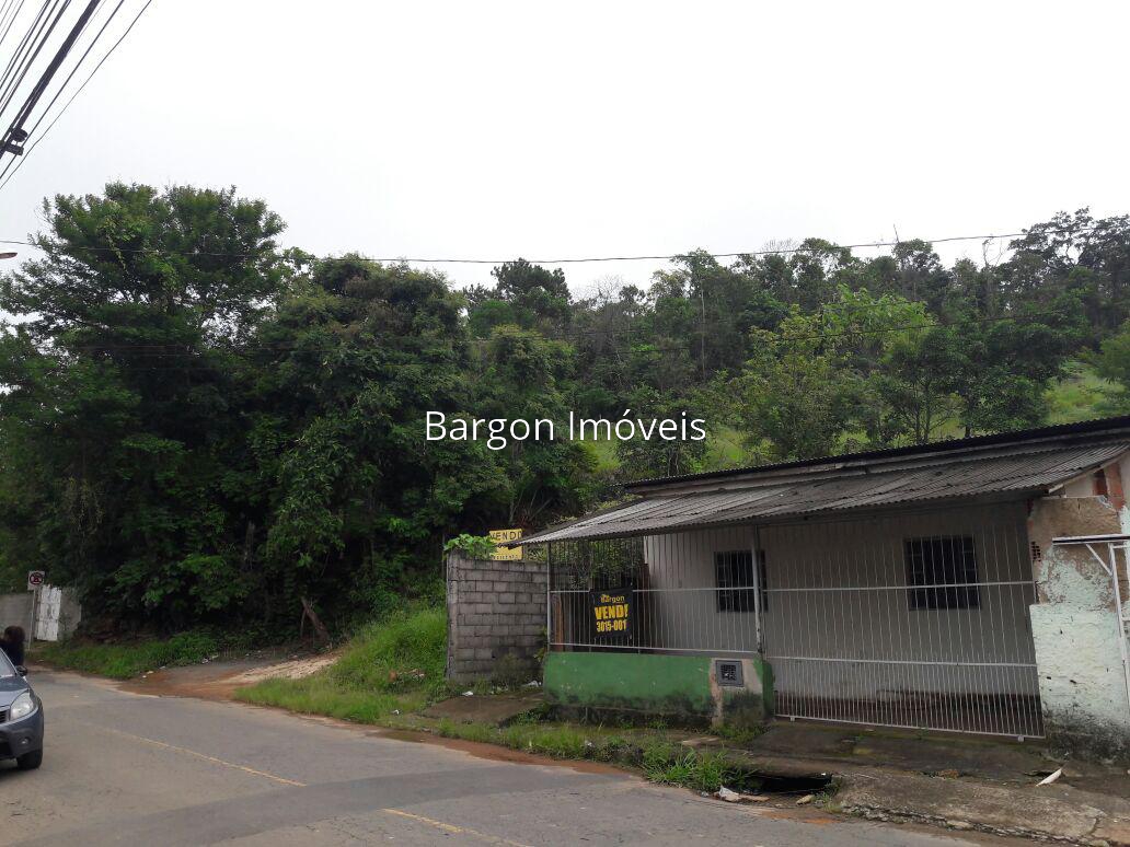 Terreno Residencial à venda em São Pedro, Juiz de Fora - MG - Foto 3