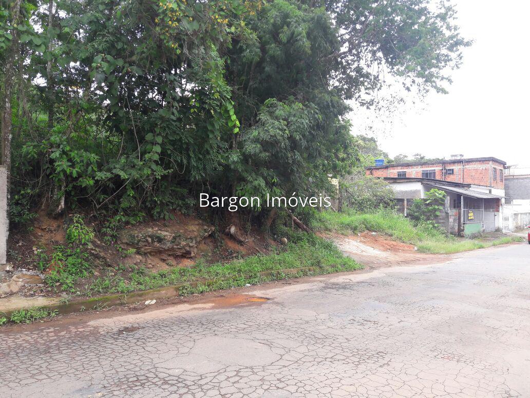 Terreno Residencial à venda em São Pedro, Juiz de Fora - MG - Foto 4