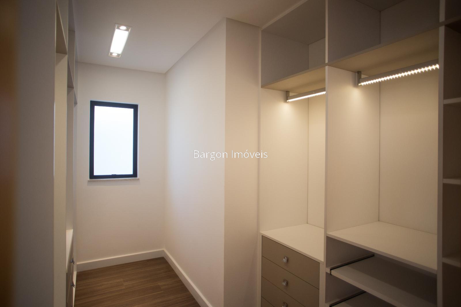 Casa à venda em Spina Ville, Juiz de Fora - MG - Foto 19