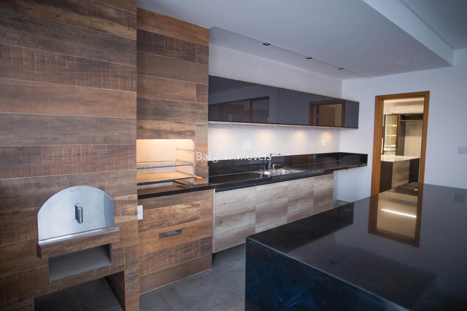 Casa à venda em Spina Ville, Juiz de Fora - MG - Foto 15