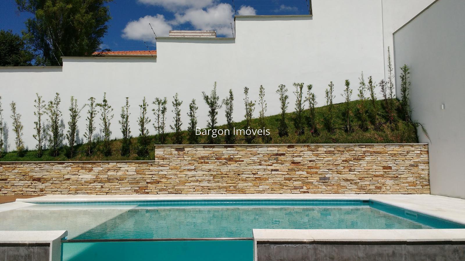 Casa à venda em Spina Ville, Juiz de Fora - MG - Foto 8