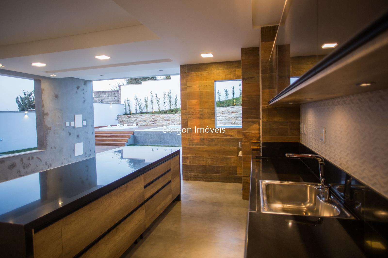 Casa à venda em Spina Ville, Juiz de Fora - MG - Foto 14