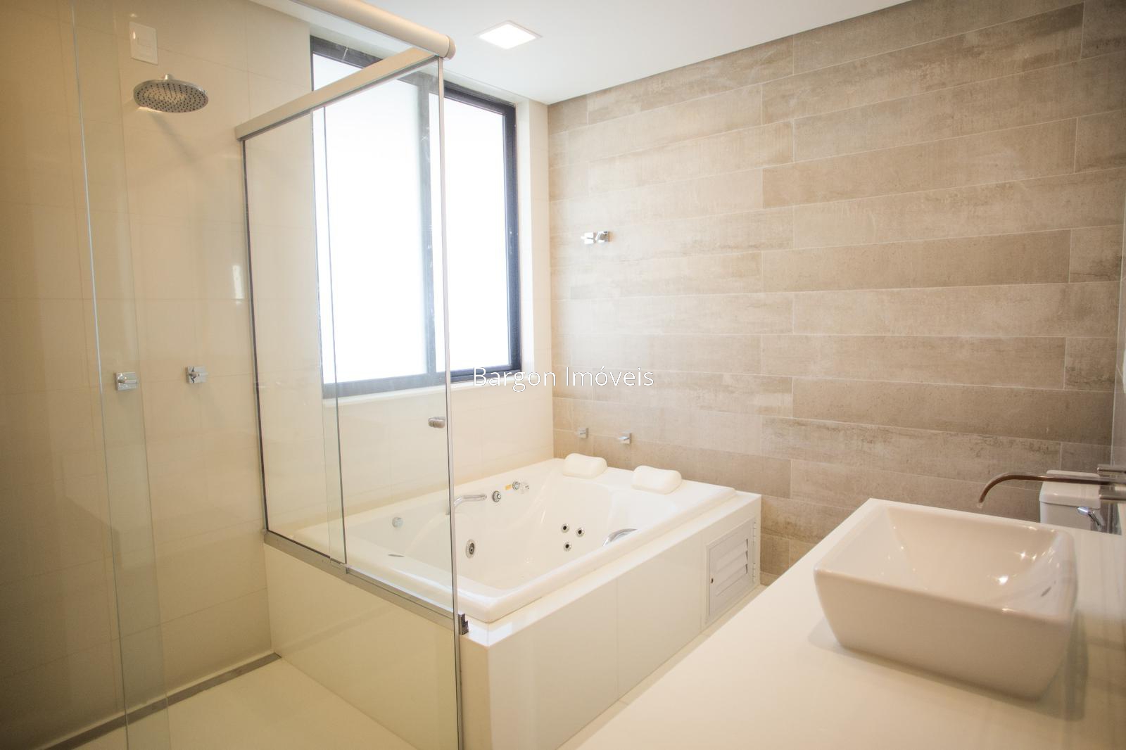 Casa à venda em Spina Ville, Juiz de Fora - MG - Foto 20