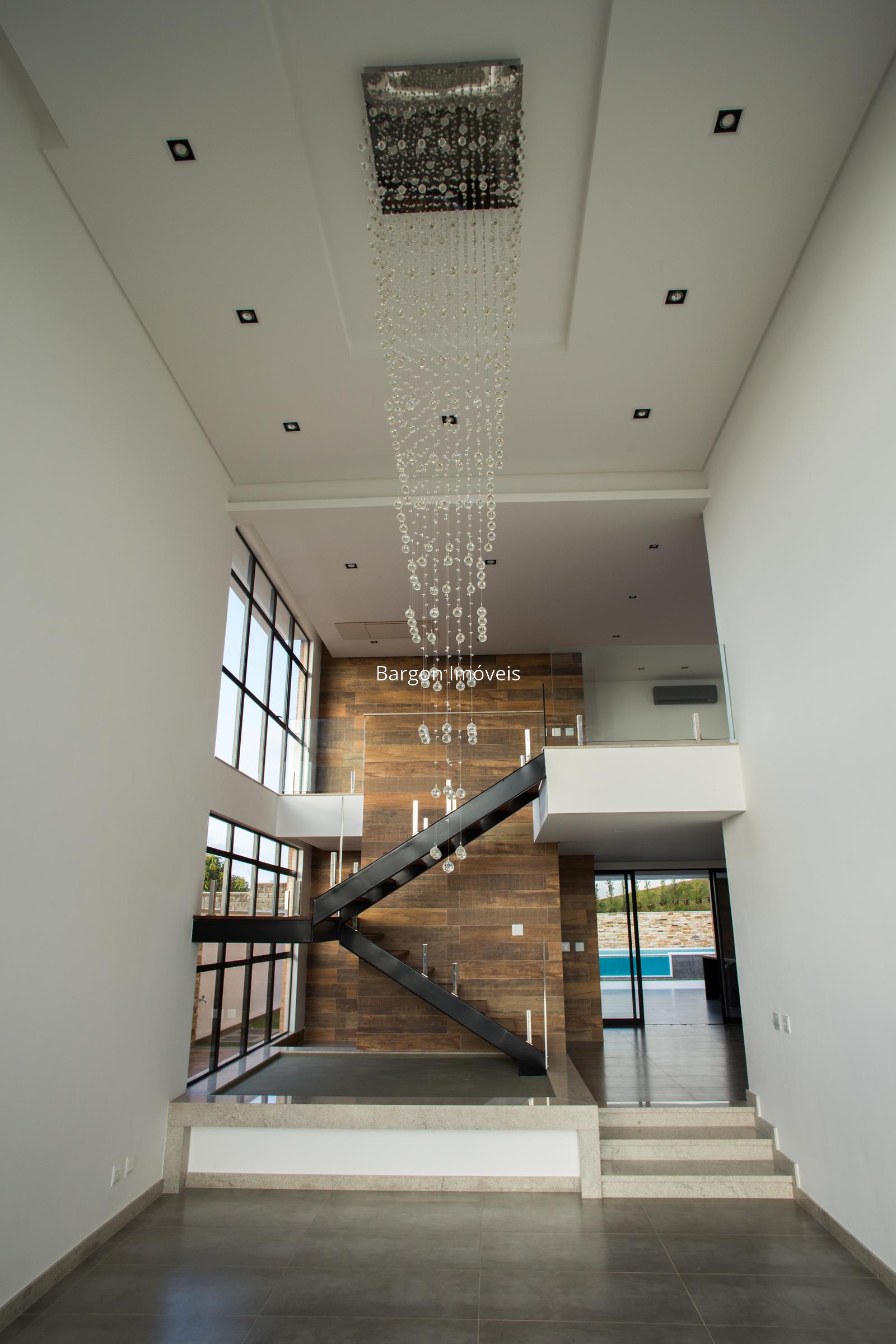 Casa à venda em Spina Ville, Juiz de Fora - MG - Foto 9