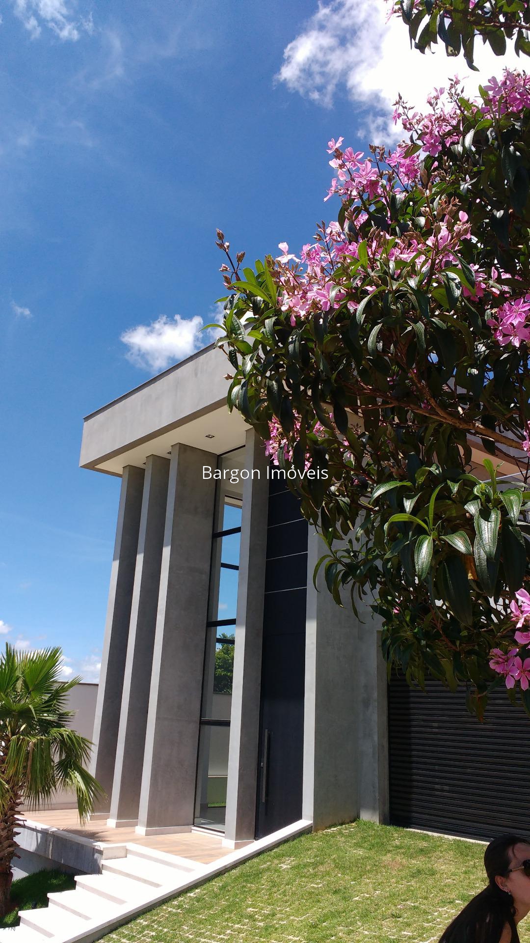 Casa à venda em Spina Ville, Juiz de Fora - MG - Foto 7