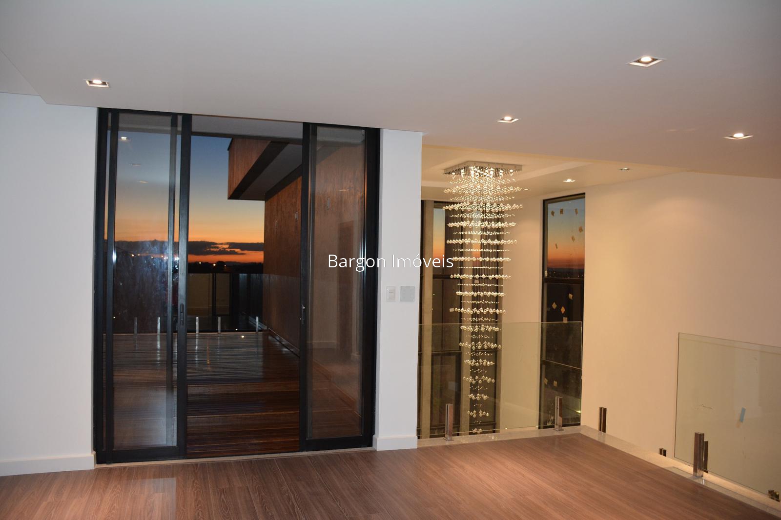 Casa à venda em Spina Ville, Juiz de Fora - MG - Foto 17