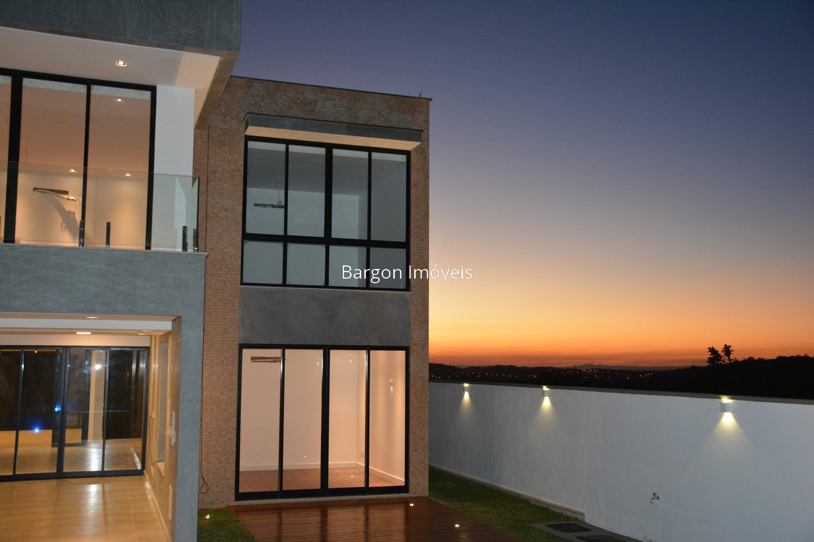 Casa à venda em Spina Ville, Juiz de Fora - MG - Foto 4