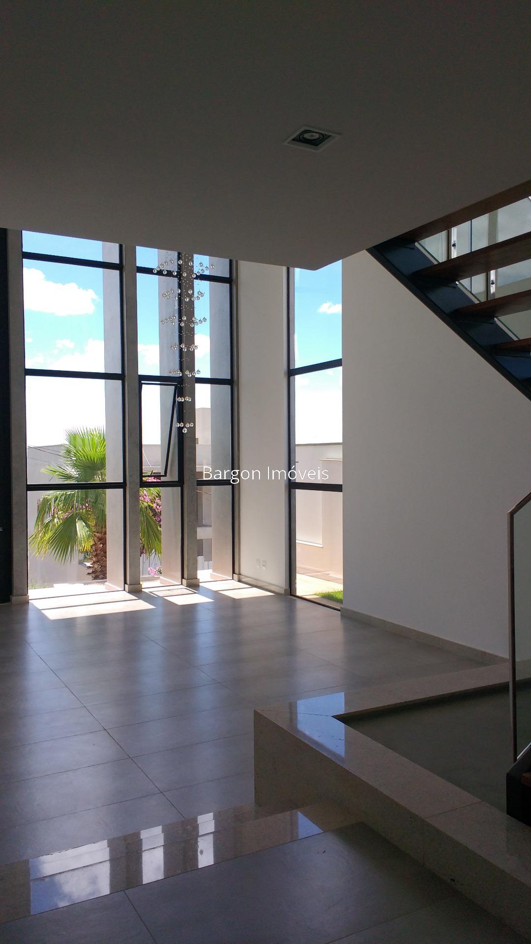 Casa à venda em Spina Ville, Juiz de Fora - MG - Foto 10