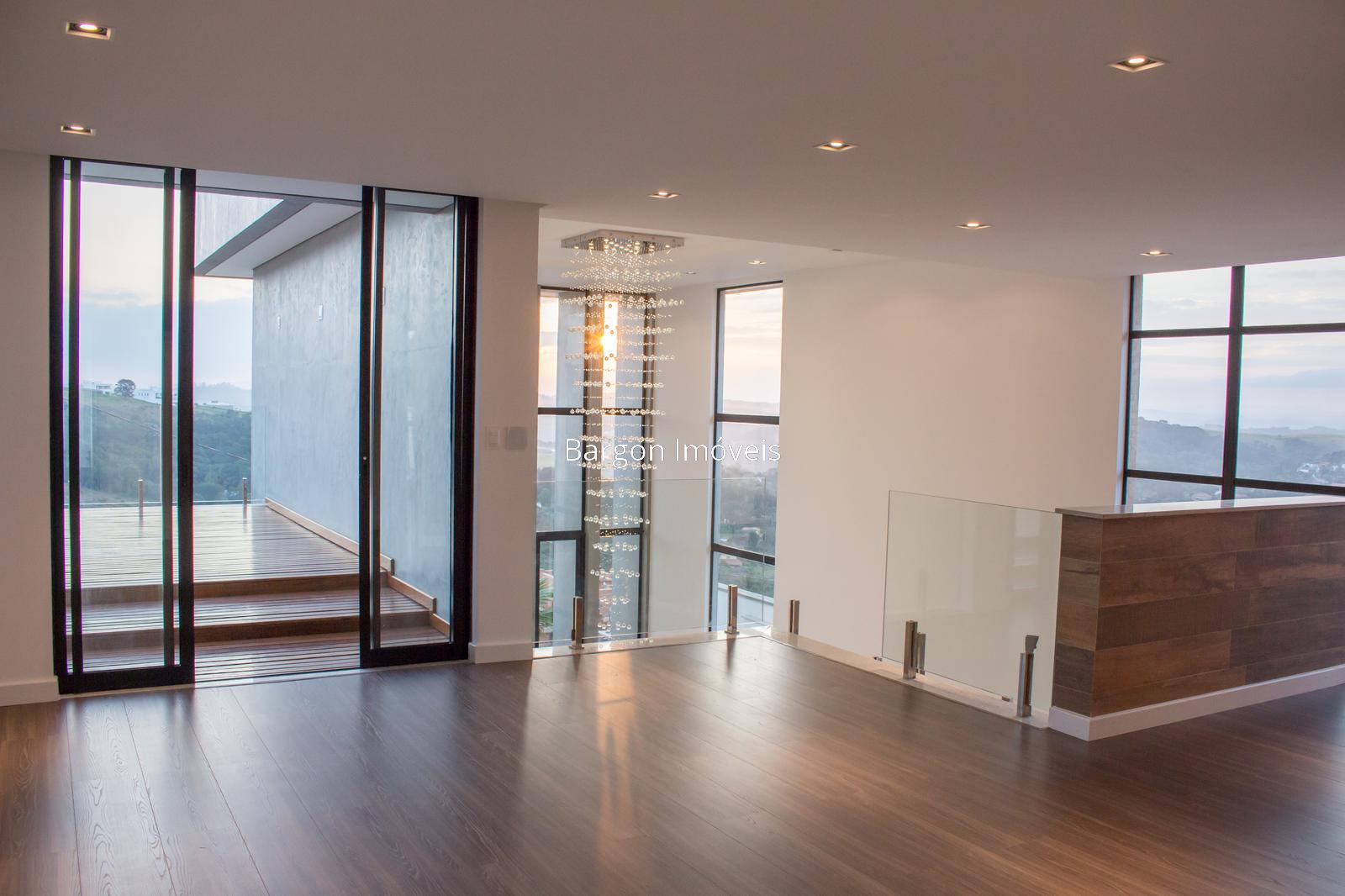 Casa à venda em Spina Ville, Juiz de Fora - MG - Foto 18